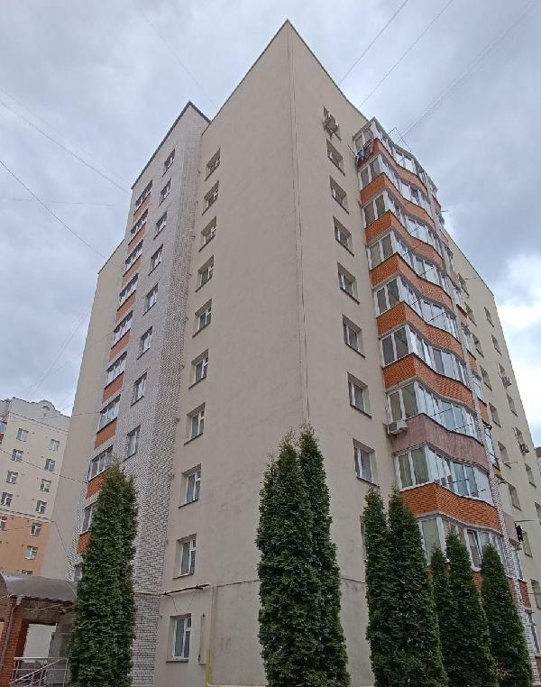 квартира продам місто Хмельницький, фото 1 з 8